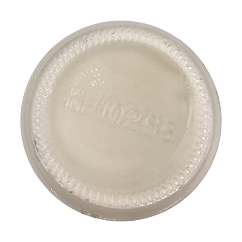 FOLLOW YOUR HEART Soy Free Vegenaise, 16 FZ