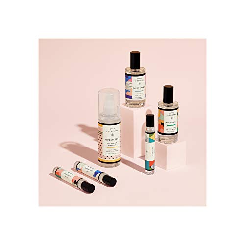 Good Chemistry Daydreamer Rollerball Perfume