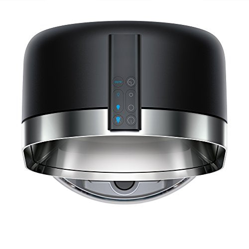 Dyson AM10 Humidifier (Black/Nickel)