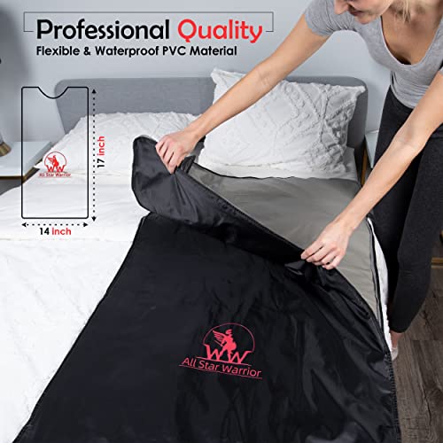 premium quality -