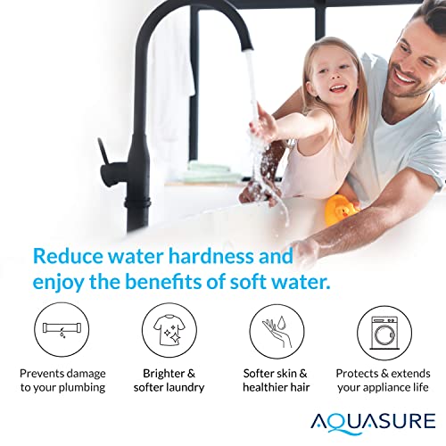 Aquasure