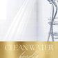 CLEAN WATER BUNDLE