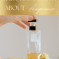 THE STINKY TRUTH ABOUT FRAGRANCE (E-BOOK)