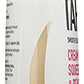Mighty Sesame Paste Seasame Organic Thahini, 10.9 oz