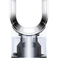 Dyson AM10 Humidifier (Black/Nickel)