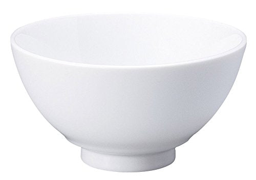 Koyo Pottery 15000031 Spire Multi-Purpose Bowl, 6.7 inches (17 cm)