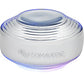 Somavedic Sky - Energy and Space Harmonizing Feel More Harmonized, Increase Energy, and Vitality - Ideal for Office, Yoga Studios, and Clinics
