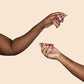 Good Chemistry Queen Bee Eau de Parfume