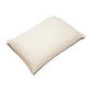PLA Low Fill Pillow- Standard Size