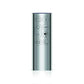 Dyson Pure Cool, TP04 - HEPA Air Purifier and Tower Fan, White/Silver (Renewed)