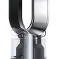 Dyson AM10 Humidifier (Black/Nickel)