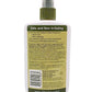 All Terrain Herbal Armor Natural Insect Repellent, DEET-FREE Pump Spray, 8 Ounce, Family-Size
