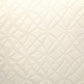 Naturepedic Breathable Ultra Organic Crib Mattress Cover - Fitted