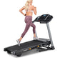 NordicTrack T Series 6.5S Treadmill + 30-Day iFIT Membership
