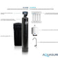 Aquasure