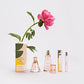Good Chemistry Queen Bee Eau de Parfume