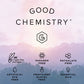 Good Chemistry Daydreamer Rollerball Perfume