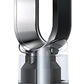 Dyson AM10 Humidifier (Black/Nickel)