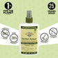 All Terrain Herbal Armor Natural Insect Repellent, DEET-FREE Pump Spray, 8 Ounce, Family-Size