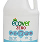 ECOVER Non Chlorine Bleach, 64 FZ