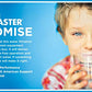 Home Master TMAFC Artesian Full Contact Undersink Reverse Osmosis Water Filter System,White