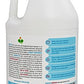 ECOVER Non Chlorine Bleach, 64 FZ