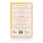 Good Chemistry Queen Bee Eau de Parfume