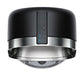 Dyson AM10 Humidifier (Black/Nickel)