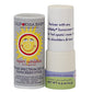 California Baby Super Sensitive SPF 30+ Sunscreen Stick | Broad Spectrum | Unscented Mineral Sunscreen Face & Body | Titanium Dioxide | Allergy-Friendly | Reef Safe Sunscreen | Mineral Sunscreen For Sensitive Skin | 14 g / 0.5 oz.