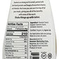 Mighty Sesame Paste Seasame Organic Thahini, 10.9 oz