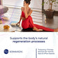 Somavedic Sky - Energy and Space Harmonizing Feel More Harmonized, Increase Energy, and Vitality - Ideal for Office, Yoga Studios, and Clinics