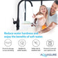 Aquasure